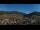 Webcam in Monguelfo-Tesido, 5 km