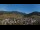 Webcam in Monguelfo-Tesido, 1.3 km