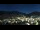 Webcam in Monguelfo-Tesido, 14.9 km