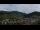 Webcam in Monguelfo-Tesido, 4.6 km