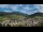 Webcam in Monguelfo-Tesido, 3.3 km