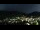 Webcam in Monguelfo-Tesido, 4.7 km