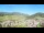 Webcam in Monguelfo-Tesido, 4.7 km