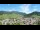 Webcam in Welsberg-Taisten, 5.7 mi away
