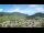 Webcam in Monguelfo-Tesido, 14.9 km
