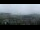 Webcam in Welsberg-Taisten, 1.2 mi away