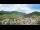 Webcam in Monguelfo-Tesido, 1.3 km