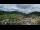 Webcam in Welsberg-Taisten, 2 mi away
