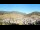 Webcam in Monguelfo-Tesido, 11.5 km