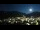 Webcam in Monguelfo-Tesido, 4.7 km