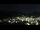 Webcam in Welsberg-Taisten, 4.4 mi away