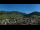 Webcam in Monguelfo-Tesido, 4.7 km