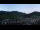 Webcam in Monguelfo-Tesido, 11.4 km