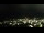 Webcam in Welsberg-Taisten, 2 mi away