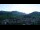 Webcam in Welsberg-Taisten, 1.2 mi away