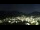 Webcam in Monguelfo-Tesido, 11.5 km