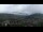 Webcam in Welsberg-Taisten, 2 mi away