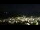 Webcam in Monguelfo-Tesido, 4.7 km