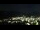 Webcam in Monguelfo-Tesido, 4.7 km