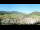 Webcam in Welsberg-Taisten, 4.4 mi away