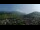 Webcam in Monguelfo-Tesido, 4.7 km