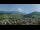 Webcam in Monguelfo-Tesido, 5 km