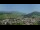 Webcam in Monguelfo-Tesido, 4.7 km