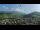 Webcam in Monguelfo-Tesido, 14.9 km