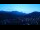 Webcam in Monguelfo-Tesido, 1.8 km
