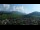 Webcam in Welsberg-Taisten, 0.7 mi away