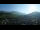 Webcam in Welsberg-Taisten, 0.5 mi away