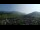 Webcam in Monguelfo-Tesido, 5.7 km