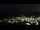 Webcam in Monguelfo-Tesido, 3.3 km