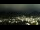Webcam in Welsberg-Taisten, 5.7 mi away