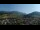 Webcam in Welsberg-Taisten, 2 mi away