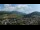 Webcam in Welsberg-Taisten, 5.2 km