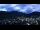 Webcam in Monguelfo-Tesido, 1.8 km