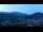 Webcam in Welsberg-Taisten, 1.3 km