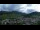 Webcam in Welsberg-Taisten, 0.7 mi away