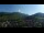 Webcam in Monguelfo-Tesido, 4.7 km