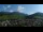 Webcam in Monguelfo-Tesido, 3.3 km