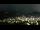 Webcam in Welsberg-Taisten, 0.5 mi away