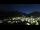 Webcam in Welsberg-Taisten, 2 mi away