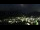 Webcam in Welsberg-Taisten, 1.2 mi away