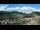 Webcam in Monguelfo-Tesido, 3.3 km