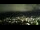 Webcam in Welsberg-Taisten, 14.9 km
