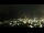 Webcam in Welsberg-Taisten, 2 mi away