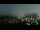 Webcam in Welsberg-Taisten, 11.5 km