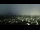 Webcam in Welsberg-Taisten, 5 km