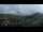 Webcam in Welsberg-Taisten, 4.7 km